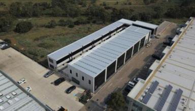 Office(s) For Sale - VIC - Point Cook - 3030 - Modern Office Suite with 2 Car Parks | Prime Point Cook Location (Image 2)