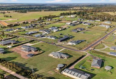 House For Sale - VIC - Longford - 3851 - Grandvue Estate Prestige – Refined Family Luxury on 6,640sqm  (Image 2)