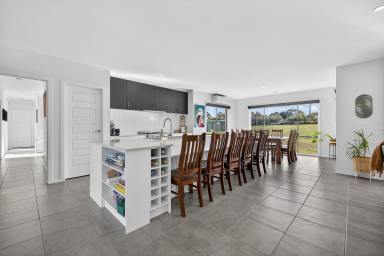 House For Sale - VIC - Longford - 3851 - Grandvue Estate Prestige – Refined Family Luxury on 6,640sqm  (Image 2)