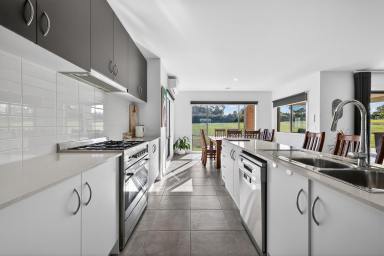 House For Sale - VIC - Longford - 3851 - Grandvue Estate Prestige – Refined Family Luxury on 6,640sqm  (Image 2)