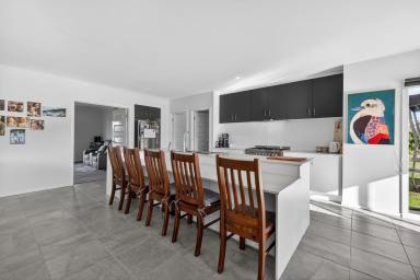 House For Sale - VIC - Longford - 3851 - Grandvue Estate Prestige – Refined Family Luxury on 6,640sqm  (Image 2)