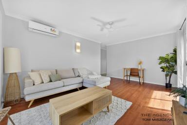 House For Sale - WA - Forrestfield - 6058 - Quality Street Front Home in a Premium Position.  (Image 2)