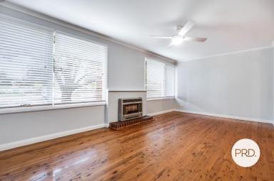 House For Lease - NSW - Lavington - 2641 - SPACIOUS FAMILY HOME (Image 2)