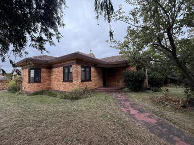 House Leased - VIC - Hamilton - 3300 - Centrally Located Brick Home (Image 2)
