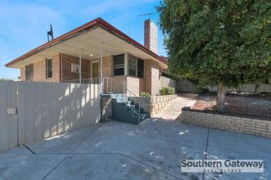 House For Lease - WA - Medina - 6167 - Text TBA (Image 2)