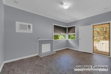 House For Lease - WA - Medina - 6167 - Text TBA (Image 2)