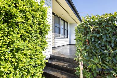 House For Lease - NSW - Dubbo - 2830 - Low Maintenance Renovated Home  (Image 2)