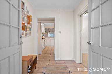 House For Sale - WA - Melville - 6156 - FAMILY SPACE TODAY, FUTURE POSSIBILITIES TOMORROW  (Image 2)