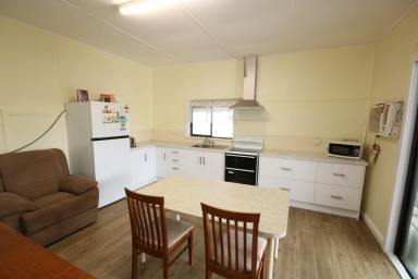 House For Sale - VIC - Rochester - 3561 - SPACIOUS OPPORTUNITY ON A GENEROUS 1,400m² ALLOTMENT  (Image 2)