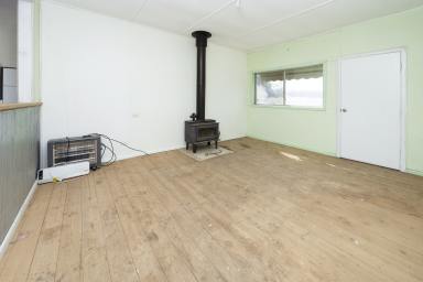 House For Sale - VIC - Nyah - 3594 - Small on Stature, Big on Potential  (Image 2)