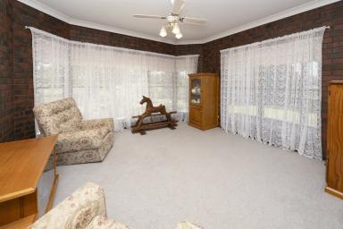 Lifestyle For Sale - VIC - Pental Island - 3586 - Murray River Lifestyle Retreat  (Image 2)