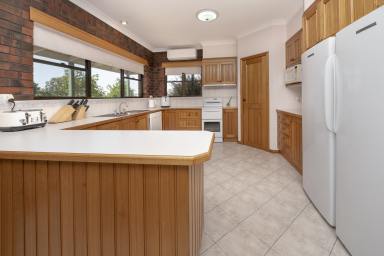 Lifestyle For Sale - VIC - Pental Island - 3586 - Murray River Lifestyle Retreat  (Image 2)