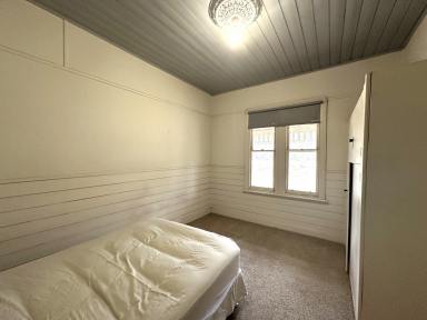 House For Lease - VIC - Kerang - 3579 - Peaceful Rural Paradise  (Image 2)