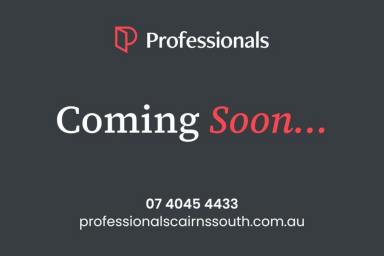 House For Lease - QLD - Mount Peter - 4869 - Spacious, Stylish & Perfectly Positioned– No Rear Neighbours  (Image 2)