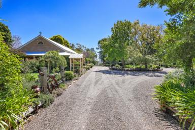 Lifestyle Auction - NSW - Tamworth - 2340 - 'Hillgrove' - Lifestyle Acreage with Scale, Privacy, and Flexibility  (Image 2)