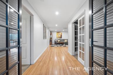 House For Sale - WA - Henley Brook - 6055 - Family Entertainer with Poolside Living and Modern Comforts!  (Image 2)