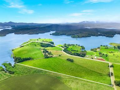 Lifestyle For Sale - QLD - Kairi - 4872 - Lakeview, A Rare Waterfront Lifestyle Property on Lake Tinaroo, Atherton Tablelands, Queensland (Image 2)