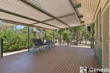 Other (Residential) Leased - WA - Wooroloo - 6558 - $600 per week 2 x 1 ancillary cottage  (Image 2)