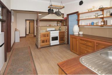 House For Lease - WA - West Busselton - 6280 - In Town Convenience  (Image 2)