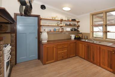 House For Lease - WA - West Busselton - 6280 - In Town Convenience  (Image 2)