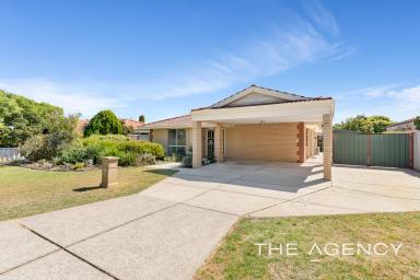 House For Sale - WA - Safety Bay - 6169 - Contact Agent (Image 2)