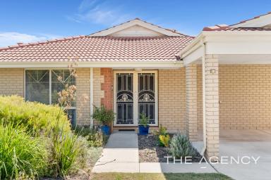 House For Sale - WA - Safety Bay - 6169 - Contact Agent (Image 2)