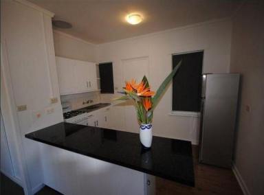 Unit Leased - SA - St Peters - 5069 - Cosy unit close to everything!  (Image 2)