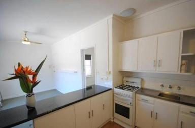 Unit For Lease - SA - St Peters - 5069 - Cosy unit close to everything!  (Image 2)