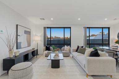 House For Sale - WA - Cowaramup - 6284 - Parkwater Elegance Meets Rural Tranquillity (Image 2)