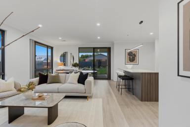 House For Sale - WA - Cowaramup - 6284 - Parkwater Elegance Meets Rural Tranquillity (Image 2)