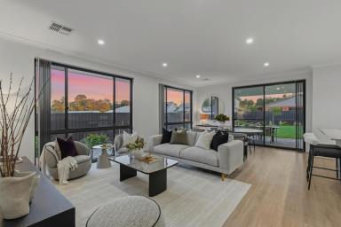 House Sold - WA - Cowaramup - 6284 - Parkwater Elegance Meets Rural Tranquillity  (Image 2)