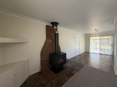 House For Lease - NSW - Casino - 2470 - Three Bedroom House  (Image 2)