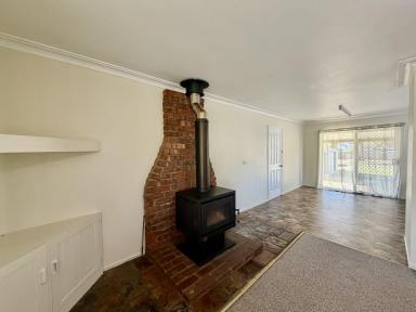 House For Lease - NSW - Casino - 2470 - Three Bedroom House  (Image 2)