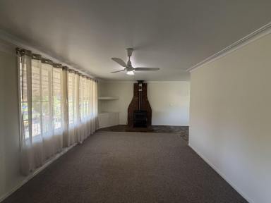 House For Lease - NSW - Casino - 2470 - Three Bedroom House  (Image 2)