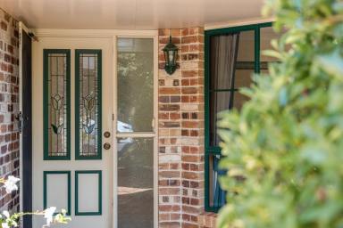 House For Sale - QLD - Middle Ridge - 4350 - Prime Middle Ridge Living – Space, Comfort & Lifestyle Appeal  (Image 2)