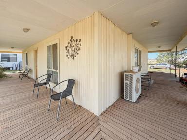 House For Sale - NSW - Kyalite - 2715 - Riverside Living - Furnished & Ready to Enjoy  (Image 2)