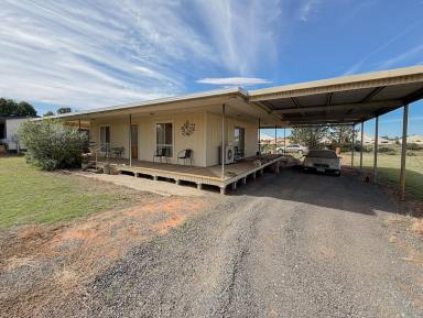 House For Sale - NSW - Kyalite - 2715 - Riverside Living - Furnished & Ready to Enjoy  (Image 2)