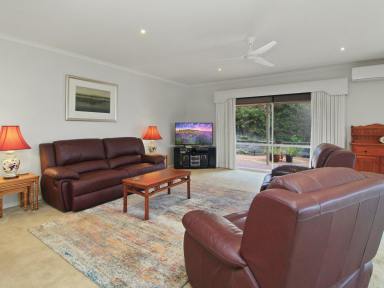 House For Sale - VIC - Eastwood - 3875 - QUALITY AND LOCATION  (Image 2)