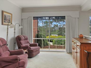 House For Sale - VIC - Eastwood - 3875 - QUALITY AND LOCATION  (Image 2)