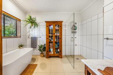 Livestock For Sale - NSW - Coutts Crossing - 2460 - ACREAGE LIVING WITH SPACE, SHEDDING & ENDLESS FLEXIBILITY (Image 2)