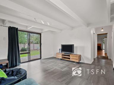 House For Sale - VIC - Spring Gully - 3550 - Character-filled cottage with modern updates  (Image 2)