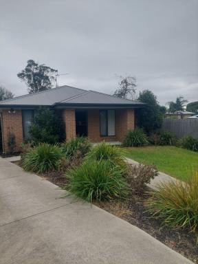 House For Sale - VIC - Morwell - 3840 - 7 Ronald Crt Morwell : As New Home for Sale : Open this Sat 1 & Sun 2 Aug - 12 to 1pm  (Image 2)