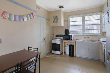 House For Sale - VIC - Moe - 3825 - Ultimate Investor Starter with Land, Shedding & Upside  (Image 2)