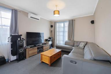 House For Sale - VIC - Moe - 3825 - Ultimate Investor Starter with Land, Shedding & Upside  (Image 2)