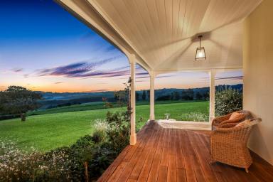 Lifestyle For Sale - NSW - Jamberoo - 2533 - 'Culwalla'  (Image 2)