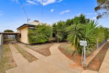 House For Sale - VIC - Mildura - 3500 - Ideal investment or first home!  (Image 2)