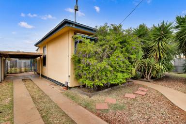 House For Sale - VIC - Mildura - 3500 - Ideal investment or first home!  (Image 2)