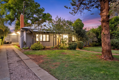 House For Sale - VIC - Mildura - 3500 - Premium Position, Practical Living, Endless Potential  (Image 2)