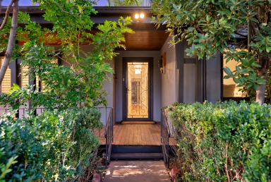 House For Sale - VIC - Mildura - 3500 - Premium Position, Practical Living, Endless Potential  (Image 2)