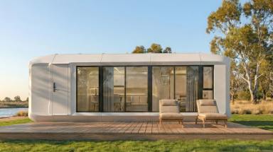 House For Sale - VIC - Mildura - 3500 - State of the Art Modular Living From $98,000  (Image 2)